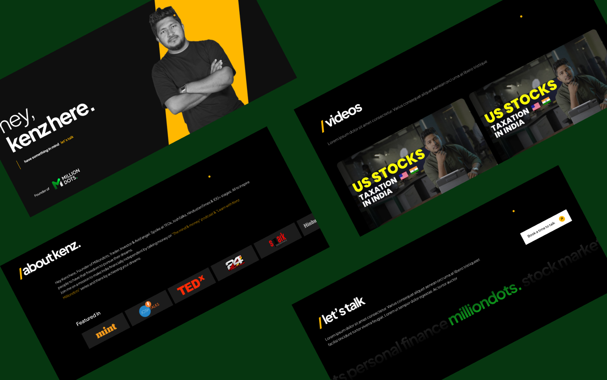 Wordpress developer in calicut wordpress developer calicut